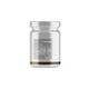 thumbnail image 2 of Suplemento Coffee En Polvo Antioxidante Energético 300 Grs Lebiom Fuente Energía, 2 of 3