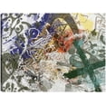 thumbnail image 1 of Resumen de significado en capas, 1 of 4