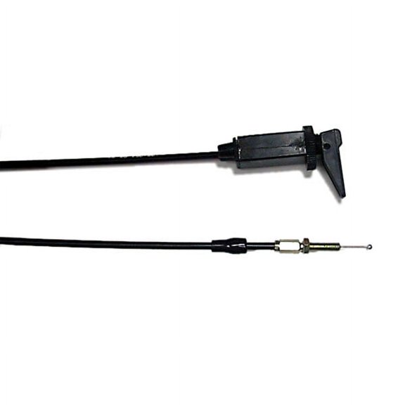 New Choke Cable Compatible with Honda ATC 200 200cc 1981 1982 1983 1984 1985