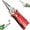 Green, variant on 8 In 1 Wire Stripper with Voltage Tester, Multi-Function 8 In 1 Wire Stripping Pliers for Cutting, Pulling, Crimping, and Cable Repair (Green)