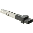 thumbnail image 2 of New Ignition Coil Compatible With Audi Porsche Volkswagen Passat VR6 6 Cyl 3.6L Touareg Base 6 Cyl 3.2L Eos 3.2 6 Cyl 3.2L 2004-2018 By 20122 48727 250233 368058 522042 6739304, 2 of 8