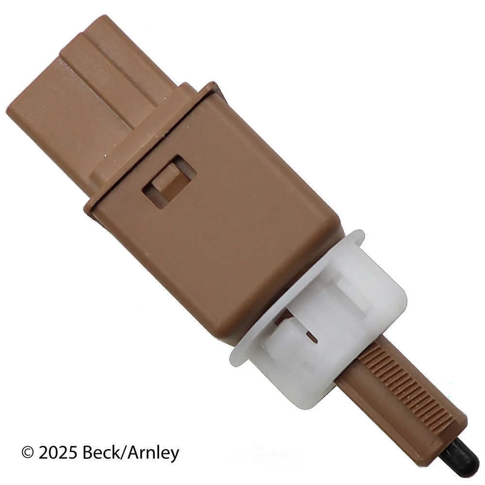 Beck Arnley Stop Light Switch 201-2754 Fits select: 2015-2016 HONDA CR-V, 2014-2020 HONDA CIVIC