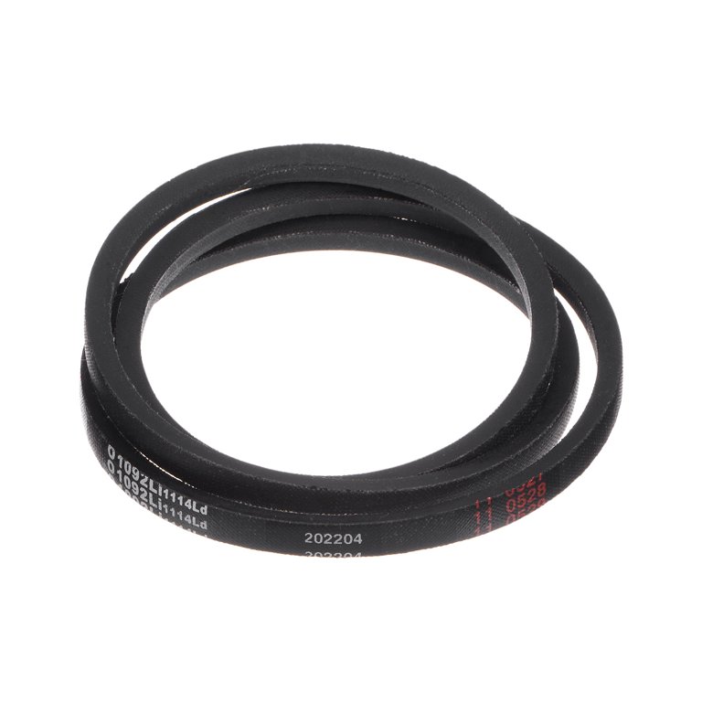 ブラックとホワイト 1000パック Kawasaki NOS NEW P/N 92075-1495 Meter Bracket Damper EX ZX