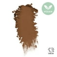thumbnail image 3 of Covergirl Clean Fresh Pressed Powder, Deep, 3 of 3