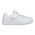 thumbnail image 2 of TENIS K-SWISS MIKE, 2 of 4