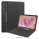 thumbnail image 2 of Funda para Tablet ZERODAMAGE SAHARA Lenovo Tab Plus 11.5 Negra, 2 of 9