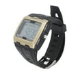 thumbnail image 2 of Multifunctional Men Sport Watch, Waterproof Outdoor Portable Chronograph Watch For Climbing Camping, 2 of 8
