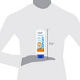 thumbnail image 4 of Equate Sport Broad Spectrum Sunscreen Lotion, SPF 50, 8 fl oz, 4 of 10