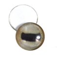 thumbnail image 5 of Pale Goat Glass Eyes, 5 of 8