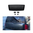 thumbnail image 1 of For 90336-7S000 Rear Exterior Window Glass Handle Latch, 1 of 5