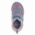 thumbnail image 6 of Disney Lilo and Stitch Sneakers (Little Kids), Blue Pink, Size: 7, 6 of 7