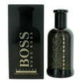 thumbnail image 2 of Hugo Boss Boss Bottled , 3.3 oz Parfum Spray, 2 of 2