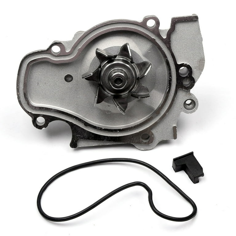 Replacement Cost Timing Belt Kit Water Pump For 03-17 Honda Accord Pilot Acura MDX RL 3.5L J35A E Aisin Tkh-001 - Foto 10