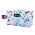 thumbnail image 2 of Caja de aperitivos PackIt Freezable Rainbow Sky EcoFreeze Tech, 2 of 6