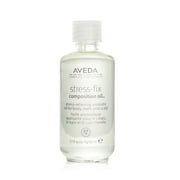 Aveda Stress Fix Composition Oil, 1.7 Oz
