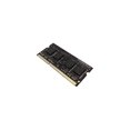 thumbnail image 5 of Total Micro 4GB DDR3L SDRAM Memory Module 747221005TM, 5 of 11