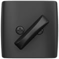 thumbnail image 5 of Schlage B60DLT622 Schlage B60 DLT Single Cylinder Keyed Entry Grade 1 Deadbolt with Decorative Dalton Rose from The B Series, 5 of 7