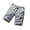 Gray, variant on Giftesty Men Pants Clearance,Mens Beach Pants Sports Breathable Pants Summer Fitness Running Pants