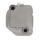 thumbnail image 4 of Protector de La cubierta de La Válvula de La culata del Motor Ticfox aleación de Aluminio Para GY6 150cc ATV Go Karts Scooters, 4 of 14