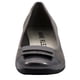 thumbnail image 2 of Zapatos Anne Klein Waverly Tacón Cuña Pewter Talla 8.5 US, 2 of 7