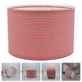 thumbnail image 3 of Lampshade Desk Lamp Light Shade Light Accessory Fabric Lampshade Replacement, 3 of 8