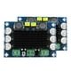 thumbnail image 1 of Módulo Tarjeta de Sonido Macarena Amplificador Voltaje Suministro Tablero del amplificador de audio, 1 of 8