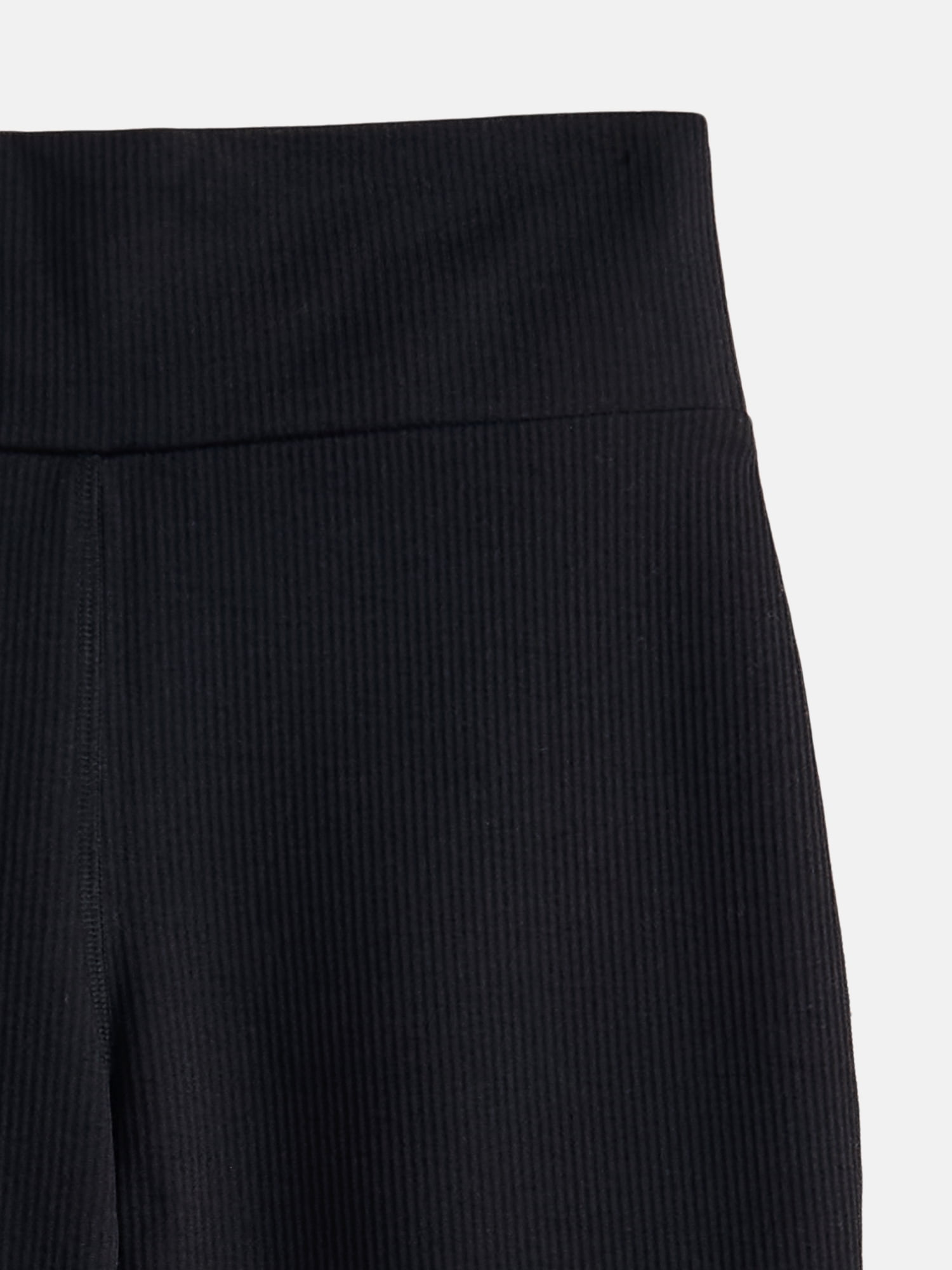 Weekend Academy Girls Seamless Flare Leggings, Sizes 4-18