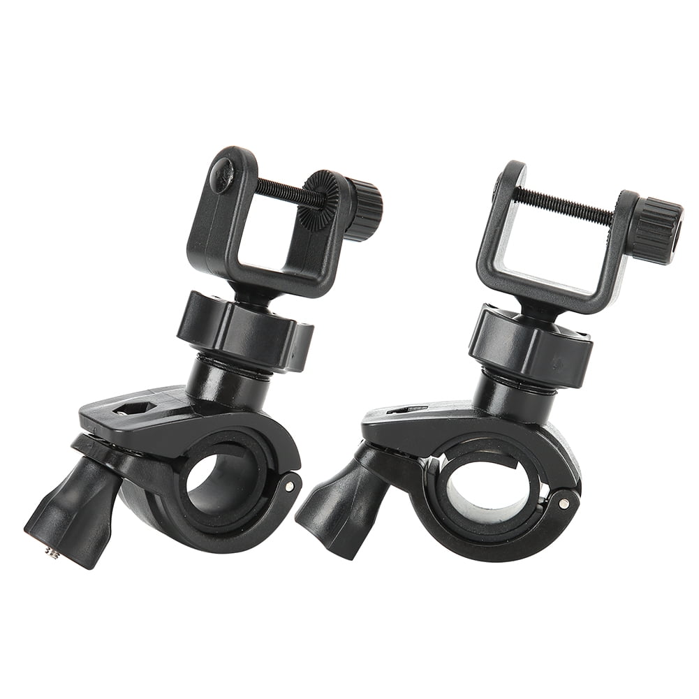 UType Head Camera Mount Holder, Dash Cam Mount Holder, Car Dash Cam
