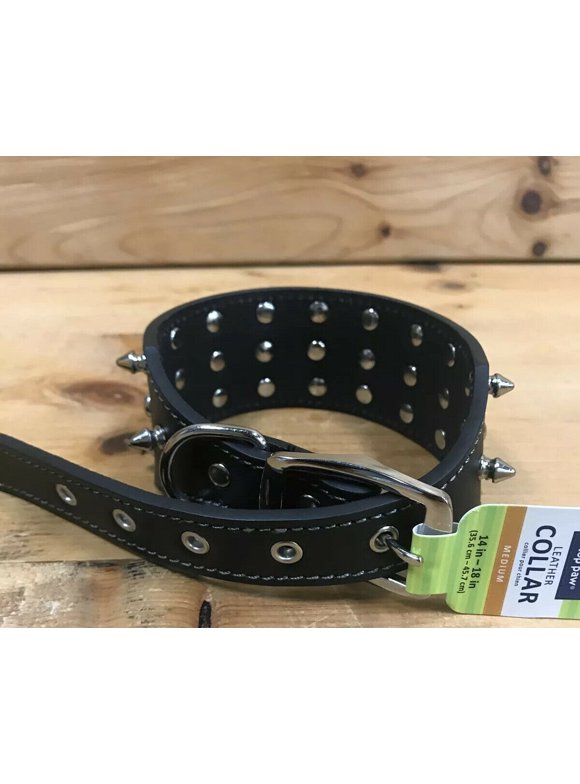 Top Paw Pet Supplies