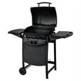 thumbnail image 4 of Char-Broil Classic 280 2-Burner Gas Grill, 4 of 4