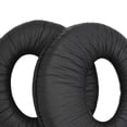 thumbnail image 3 of Almohadillas de repuesto perfke para auriculares MDR-RF970R 960R RF925R RF860F RF985R, 3 of 9