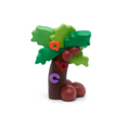 thumbnail image 2 of tonies Chicka Chicak Boom Boom Audio Play Figurine, 2 of 6