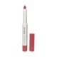 thumbnail image 3 of Fiudx Ofertas Flash Del Día Solo En Línea Lápiz Labial Mate Suave Y Sedoso, Lápiz Labial De Color Blanqueador De Terciopelo, Maquillaje Versátil De 1,4G, 3 of 7