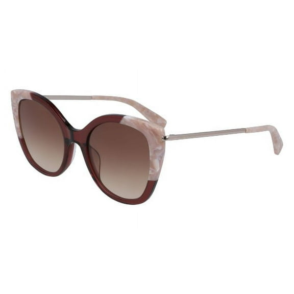 Longchamp LO636S-611 Sunglasses