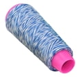 thumbnail image 4 of Bow String Serving Thread, Durable String Serving Thread Archery Bowstring Serving Thread 110m/360ft  For Compound Bow/Recurve, 4 of 8