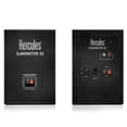 thumbnail image 6 of Hercules DJMonitor 32: 2 x 15 watts RMS active monitoring speakers, 6 of 7