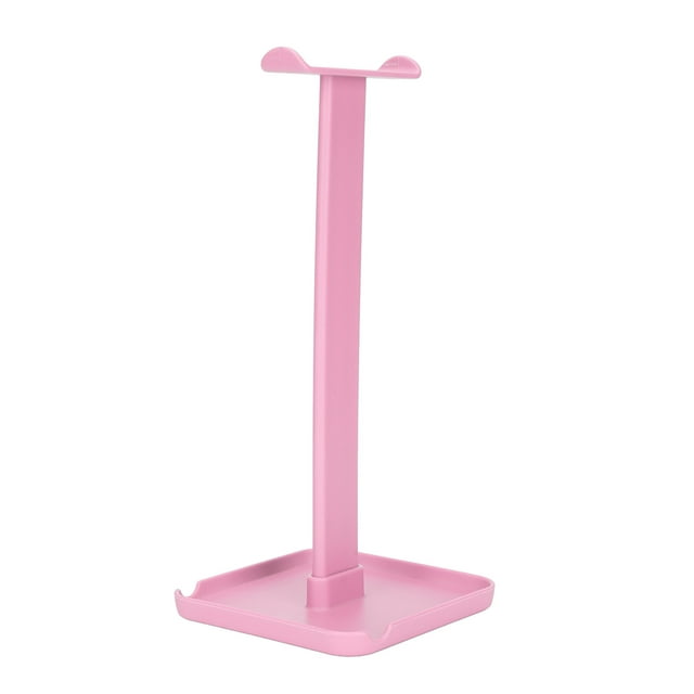 Soporte para auriculares, soporte para auriculares, soporte multifuncional para auriculares, soporte para pantalla de auriculares, funcionalidad inteligente