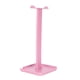 thumbnail image 2 of Soporte para auriculares, soporte para auriculares, soporte multifuncional para auriculares para juegos espaciales, soporte para auriculares compacto y ligero, 2 of 8