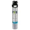 thumbnail image 2 of Pentair Everpure EV985500 EF 6000 Full Flow Drinking Water System, Home Faucets, 2 of 2