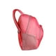 thumbnail image 2 of MOCHILA SAMSONITE ELEVATION TALAS ROSA Samsonite ELEVATION TALAS, 2 of 6