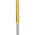 thumbnail image 3 of Fresa para trabajar la madera Lojalitet Fresa de afeitar extra larga Broca recta - 76,2 mm, 3 of 5
