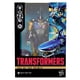thumbnail image 5 of Figura de acción Transformers Age of The Primes Voyager Sky-Byte, 5 of 6