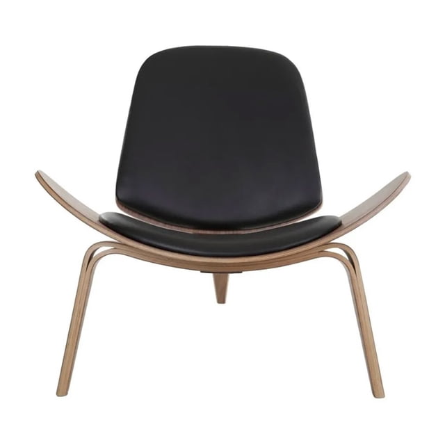 Silla Eames Wegner Comedor Sillas Moderna Minimalistas Retro Dimobeler Wegner