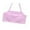 Light Purple, variant on Krdevn Girls Cotton Training Bra, Solid Camisole Bralette, Soft Breathable Sleeveless Undergarment for Puberty Growing Girls,Light Gray