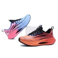 thumbnail image 4 of 2026 Latest Men Breathable Mesh Platform Sneakers Lightweight Soft Sole Comfort Casual Running Shoes, 4 of 5