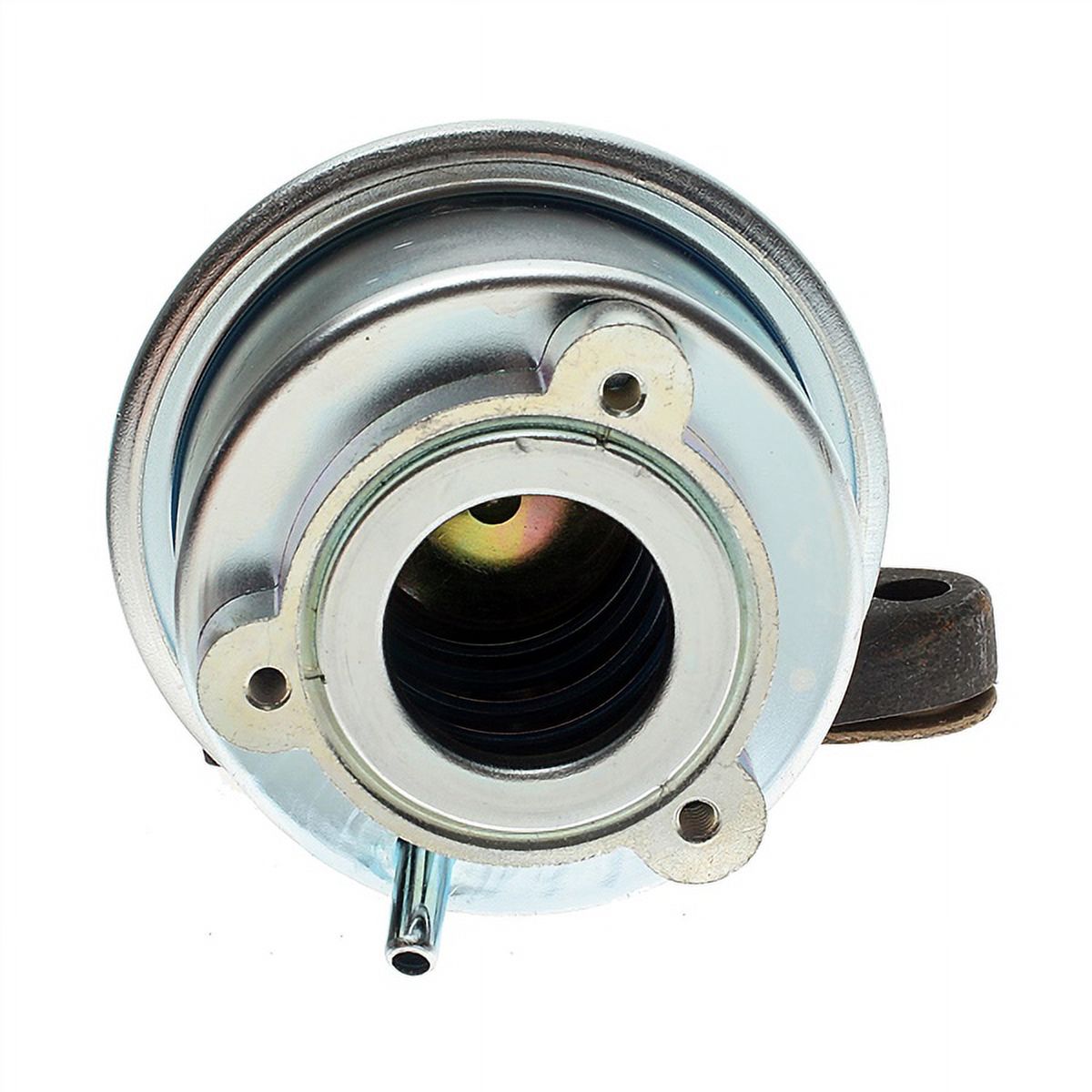 Genuine T Series EGR Valve