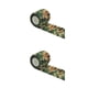 thumbnail image 4 of Greeniant Envoltura elástica Deportes flexibles Vendaje autoadhesivo Senderismo Cinta Regalos Muñeca Exterior Tipo 4 10cmx4.5m tipo 4 10 cm x 4.5 m 2piezas Greeniant CBP266105, 4 of 6