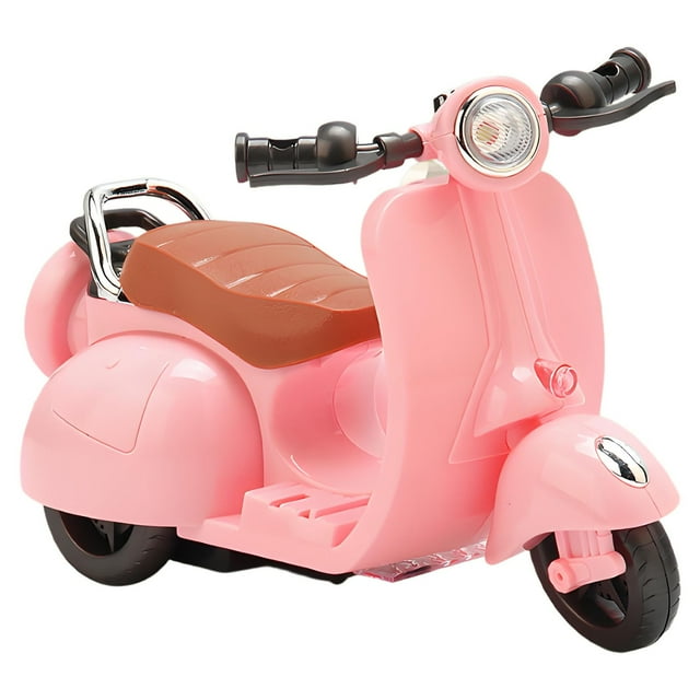 Poupées & Accessoires Design Mignon de Mouton 360 pour Enfants & Collectionneurs Fabriqué de et Sûr pour Jeu Intérieur Extérieur