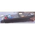 thumbnail image 3 of Carver 74201EXP-10 Housse de Bateau, 3 of 4
