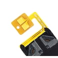thumbnail image 5 of Replacement Loudspeaker Compatible For Samsung Galaxy Tab E 9.6" (T560 / T561), 5 of 7